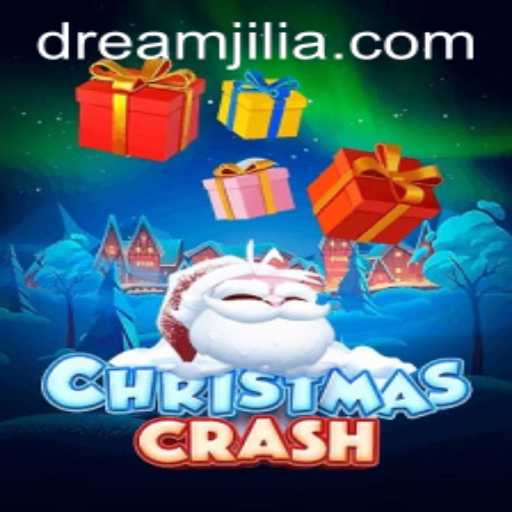 Discover the Enchanting World of ChristmasCrash: A Game of Holiday Joy and Strategy