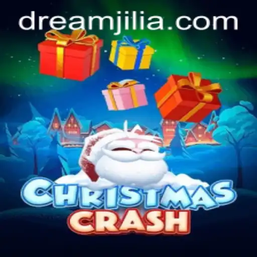 Discover the Enchanting World of ChristmasCrash: A Game of Holiday Joy and Strategy