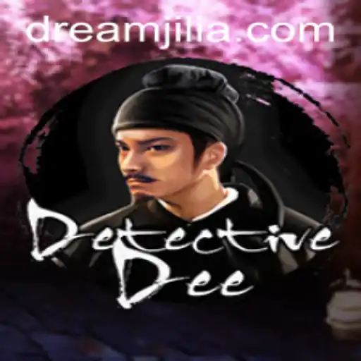 Unveiling the Mysterious World of DetectiveDee