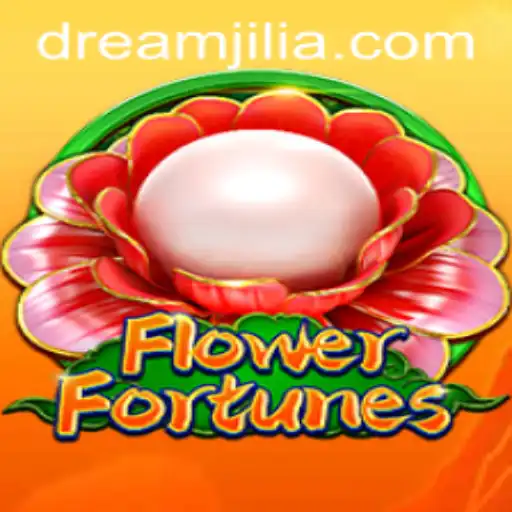 Discover the Enchanting World of FlowerFortunes and DREAM JILI