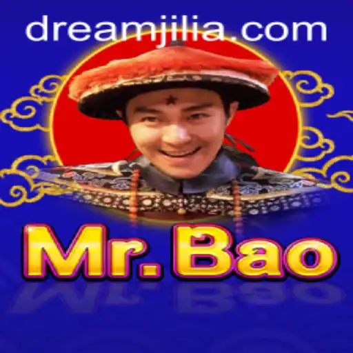 Exploring MrBao: A DREAM JILI Experience