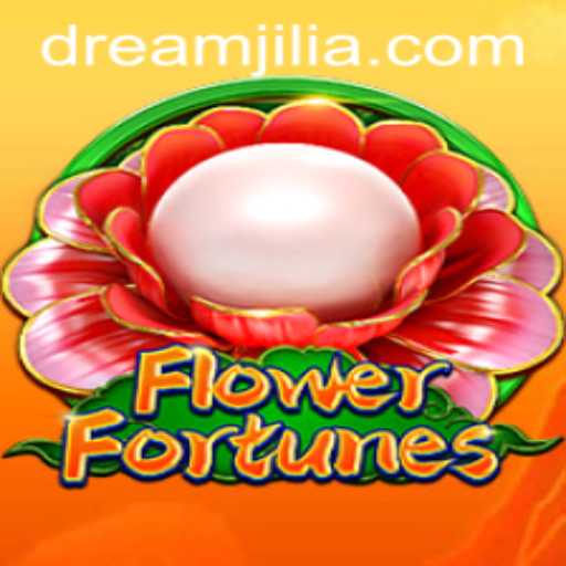 Discover the Enchanting World of FlowerFortunes and DREAM JILI