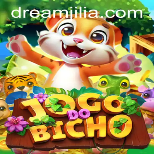 Exploring the Fascinating World of JOGODOBICHO and DREAM JILI