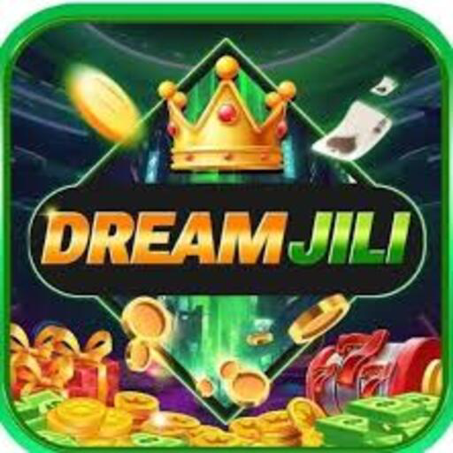 DREAM JILI