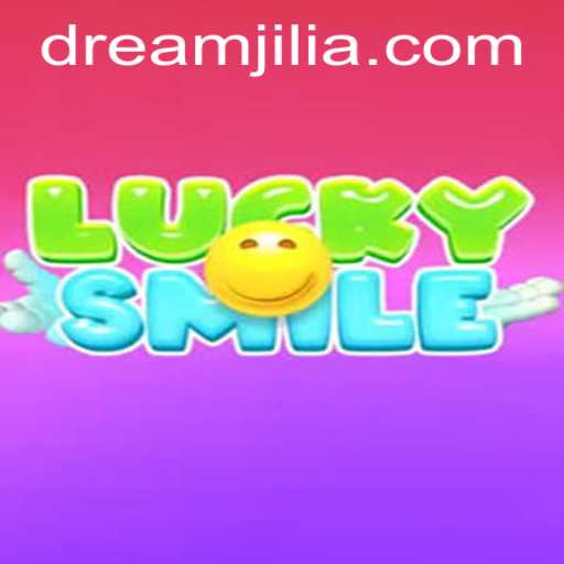 Exploring the Enchanting World of LuckySmile and the Dream JILI Phenomenon