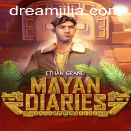 Unveiling the Mysteries of MayanDiaries: A Journey into the Game