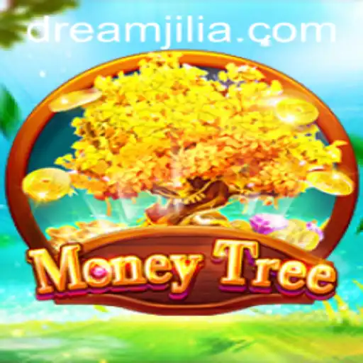 Exploring the Fascinating World of MoneyTree: A Game That Captivates Imaginations