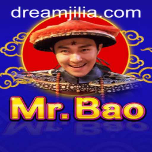 Exploring MrBao: A DREAM JILI Experience