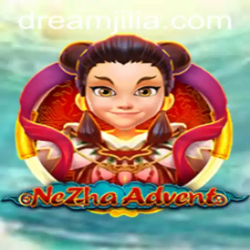 Exploring NeZhaAdvent: A Dream JILI Adventure