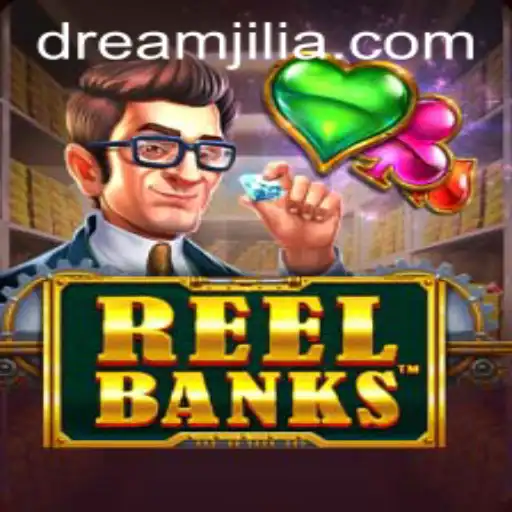Exploring the Exciting World of ReelBanks: The Latest Slot Adventure