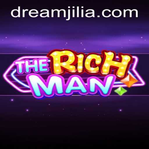 Exploring the World of TheRichMan: A Dream Jili Adventure