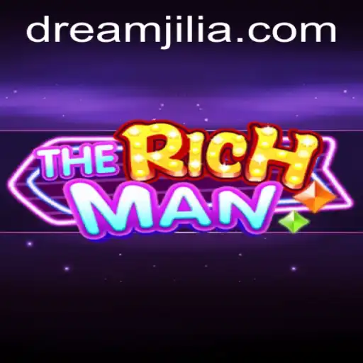 Exploring the World of TheRichMan: A Dream Jili Adventure