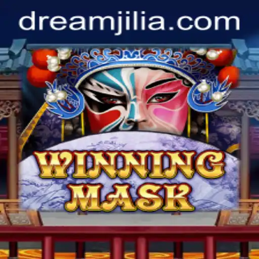 Exploring the Mystical World of WinningMask and the Enchantment of DREAM JILI